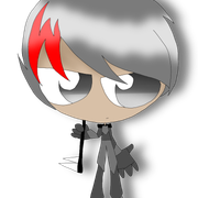 Mixadel