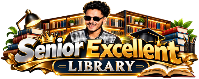 Library Logo