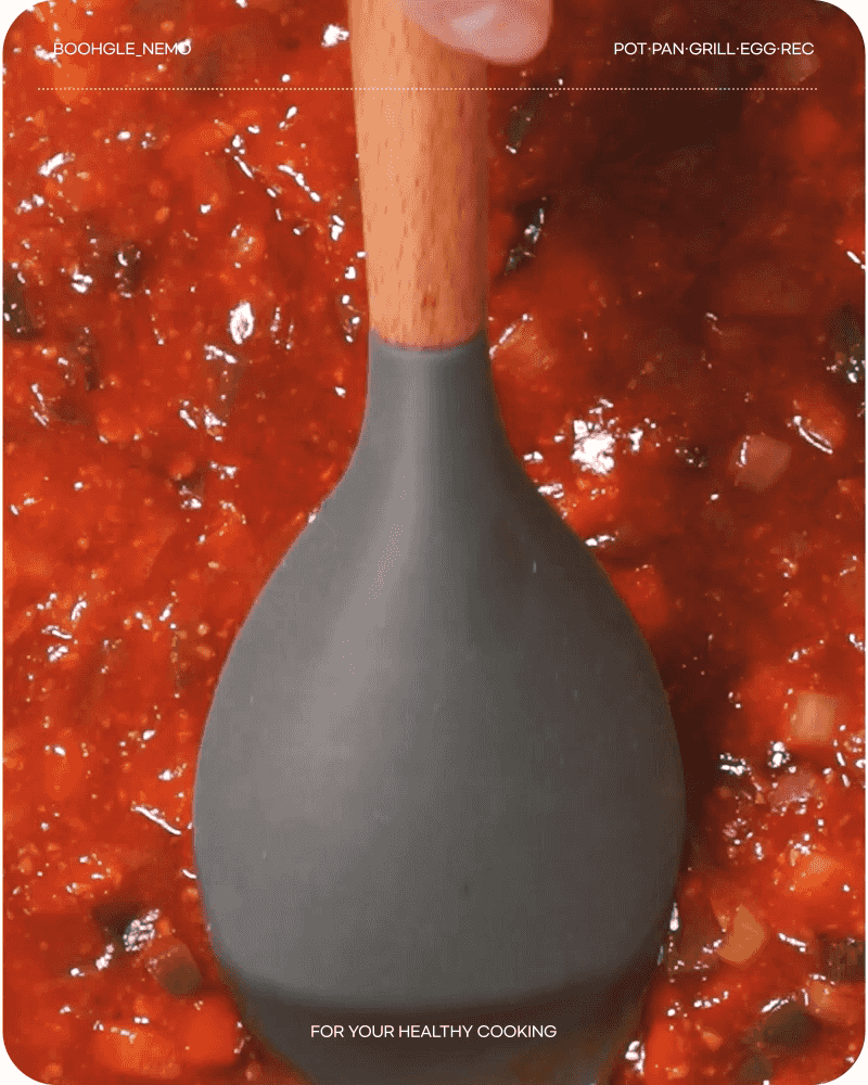 209 2