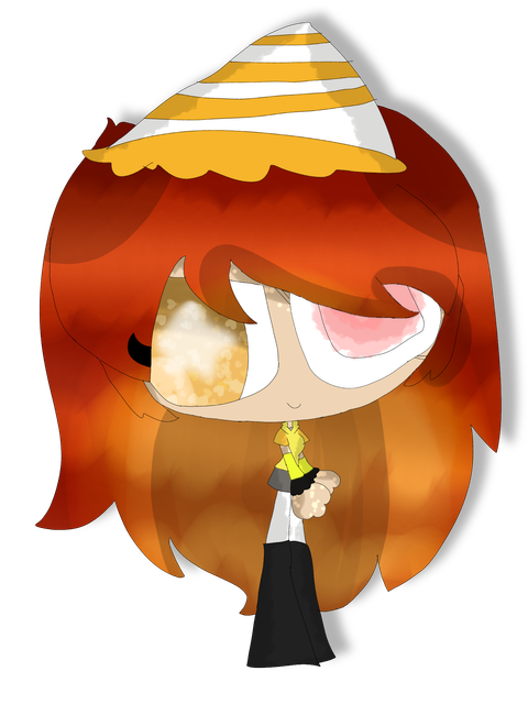Elizabeth.png