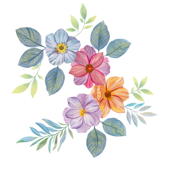 2fd39a720e131eb2a8d348a451e80a38.png