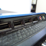 PC-Project-4