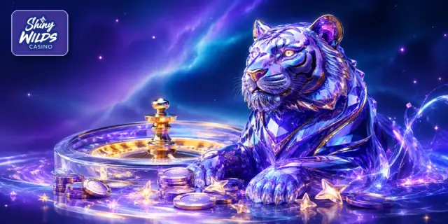 Shiny Wilds Casino 11.webp