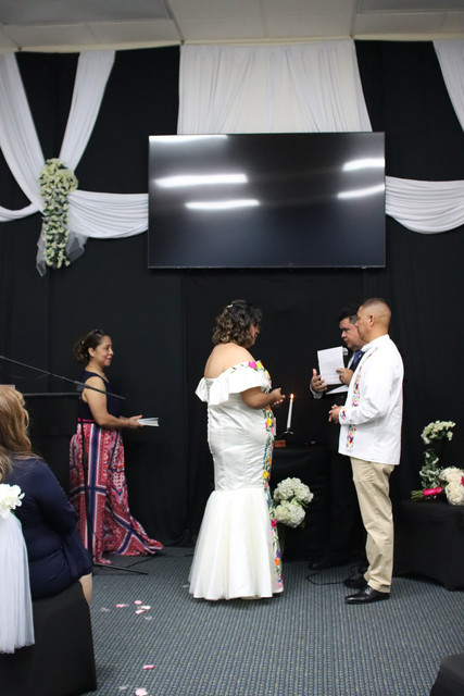 IMG-4827
