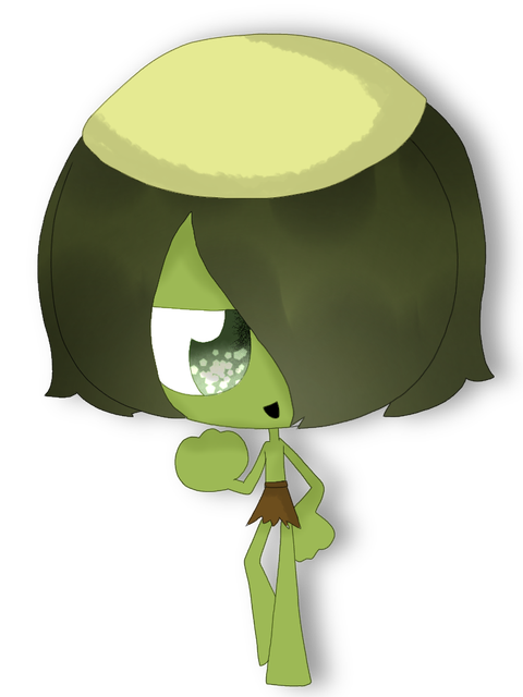 Faux Kappa