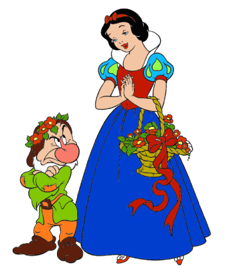 snow-white-grumpy.png