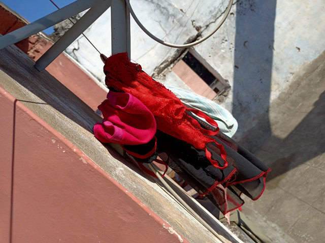 IMG20201218121416