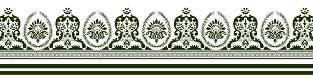 198.png