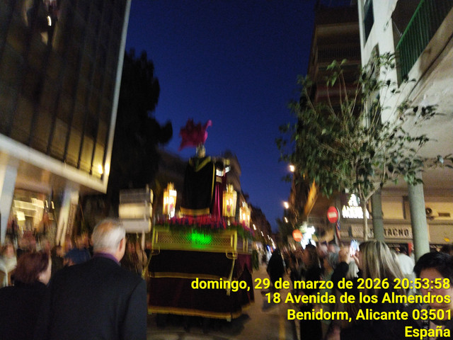 Time Photo 20260329 205358