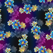 shutterstock 2506143017