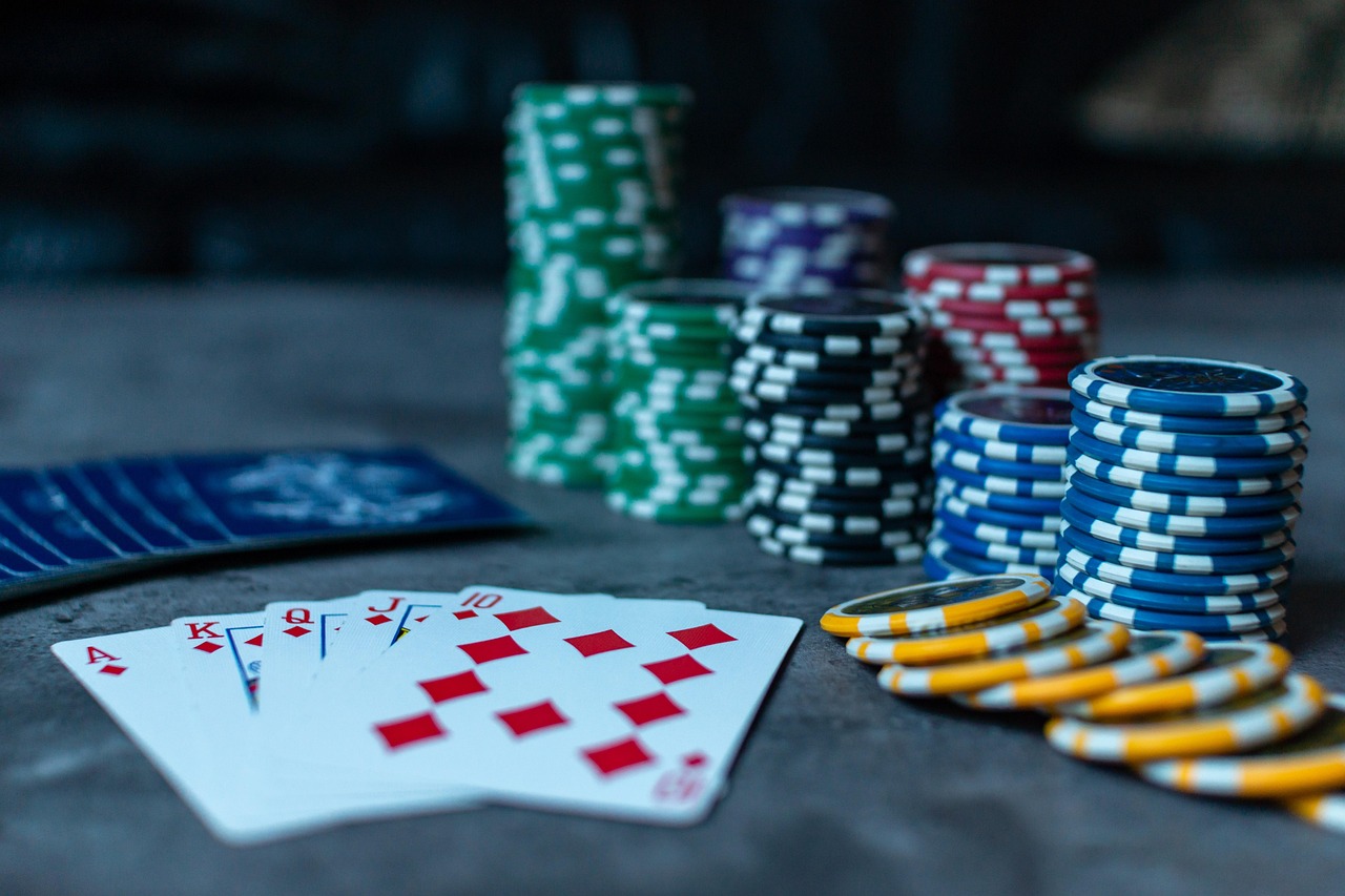 Afbeelding toont bonus zonder storting bij Maneki Casino