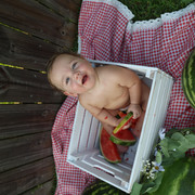 IMG-5369