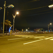 2013-10-06-07-19