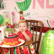 IMG-6890