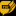 AskYourPDF logo