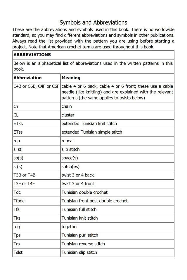 Nikipirowicz-Anna-Tunisian-Crochet-Stitch-Dictionary-2023-348