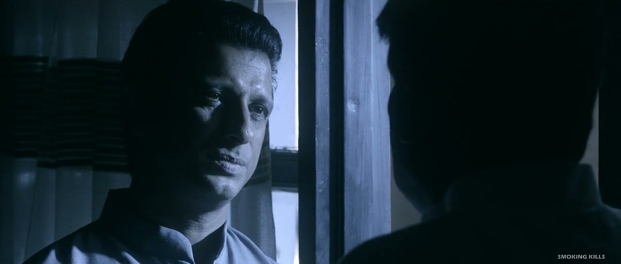 Babloo Bachelor Screenshot