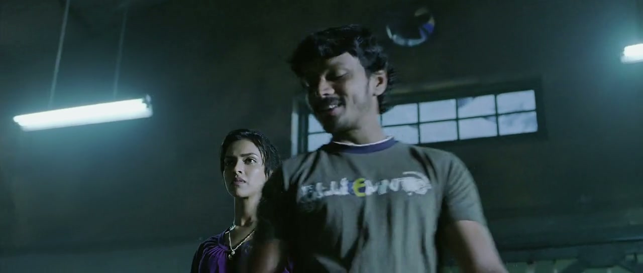 Lafangey Parindey Screenshot