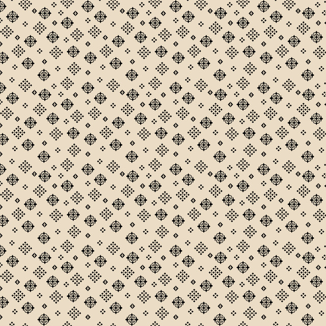511 B.jpg