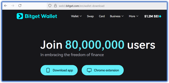 bitgetwall1