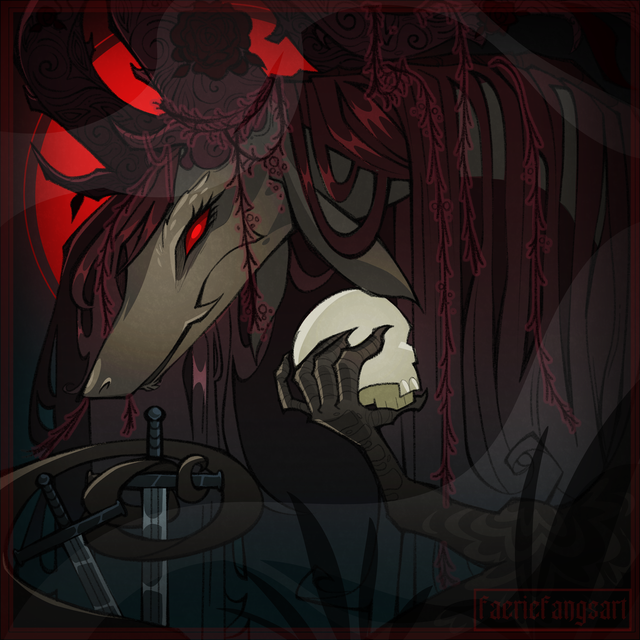 IMG 5706.png