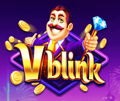 Vblink 777 Casino Game
