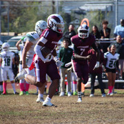 IMG-3894
