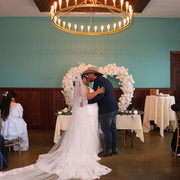 IMG-9661