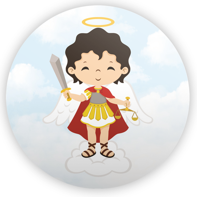 a62d318908b4.png