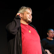 DSC05131