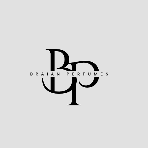 Braian Perfumes