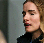 oooo Untitled 9.gif
