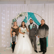 IMG-8865