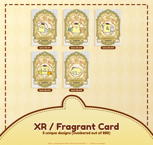 fragrant.png