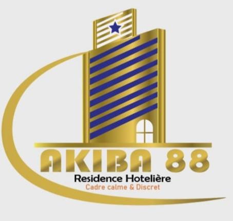 AKIBA 88 HOTEL