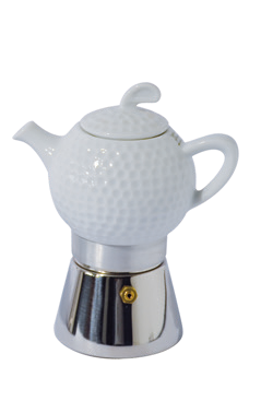 Ancap Golf.png