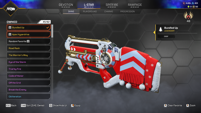Screenshot (6071).png