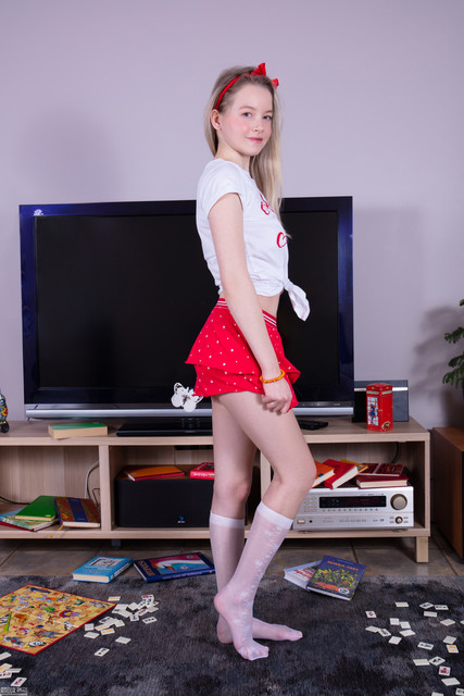 Amour-Angels-0014.jpg