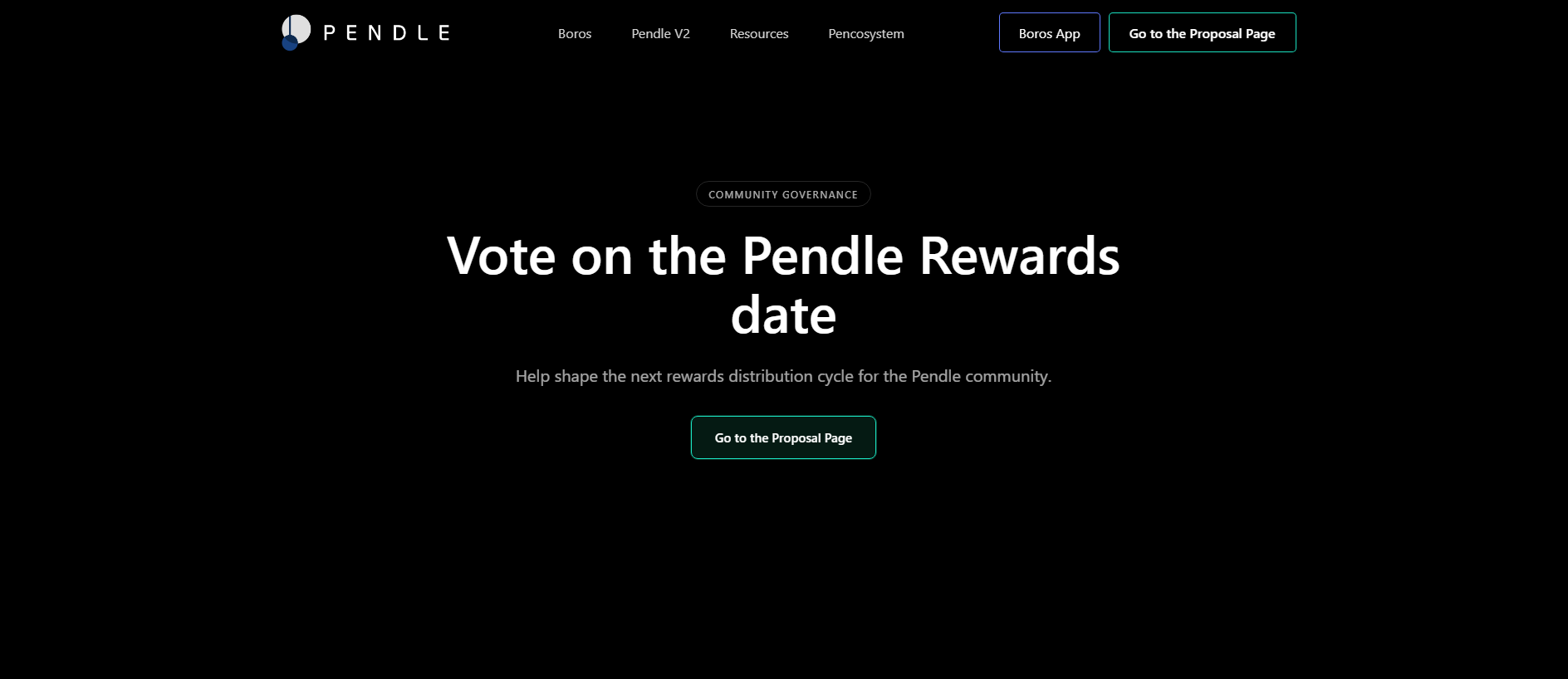 Forensic screenshot of [REDACTED] showing the phishing page layout