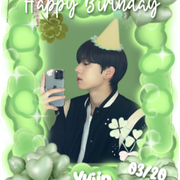 bd-zb1-yujin