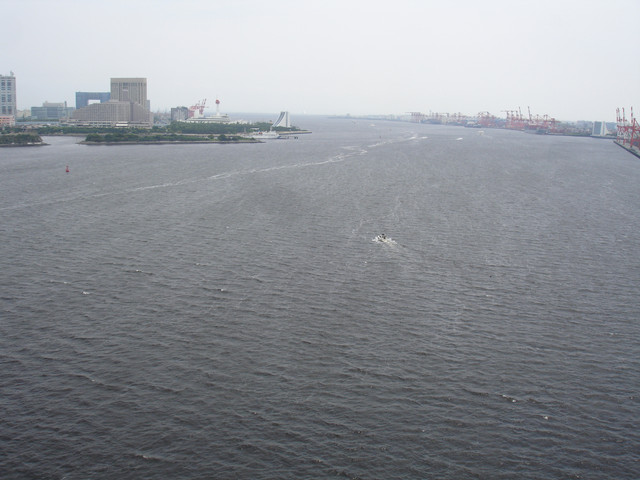 2010-06-13-03