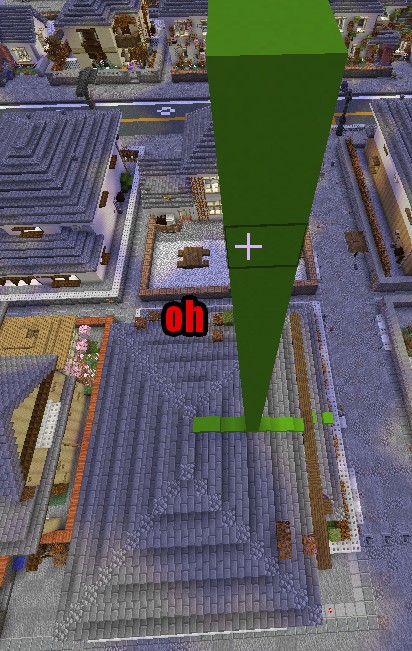 house5.jpg