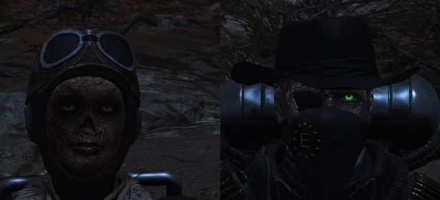 noglow-fo76