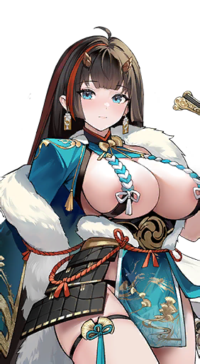 701260