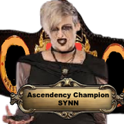 Synn Ascendency