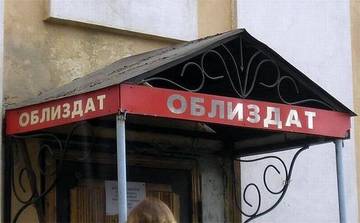 https://i.ibb.co/BVTKWV2q/XKC8I.jpg