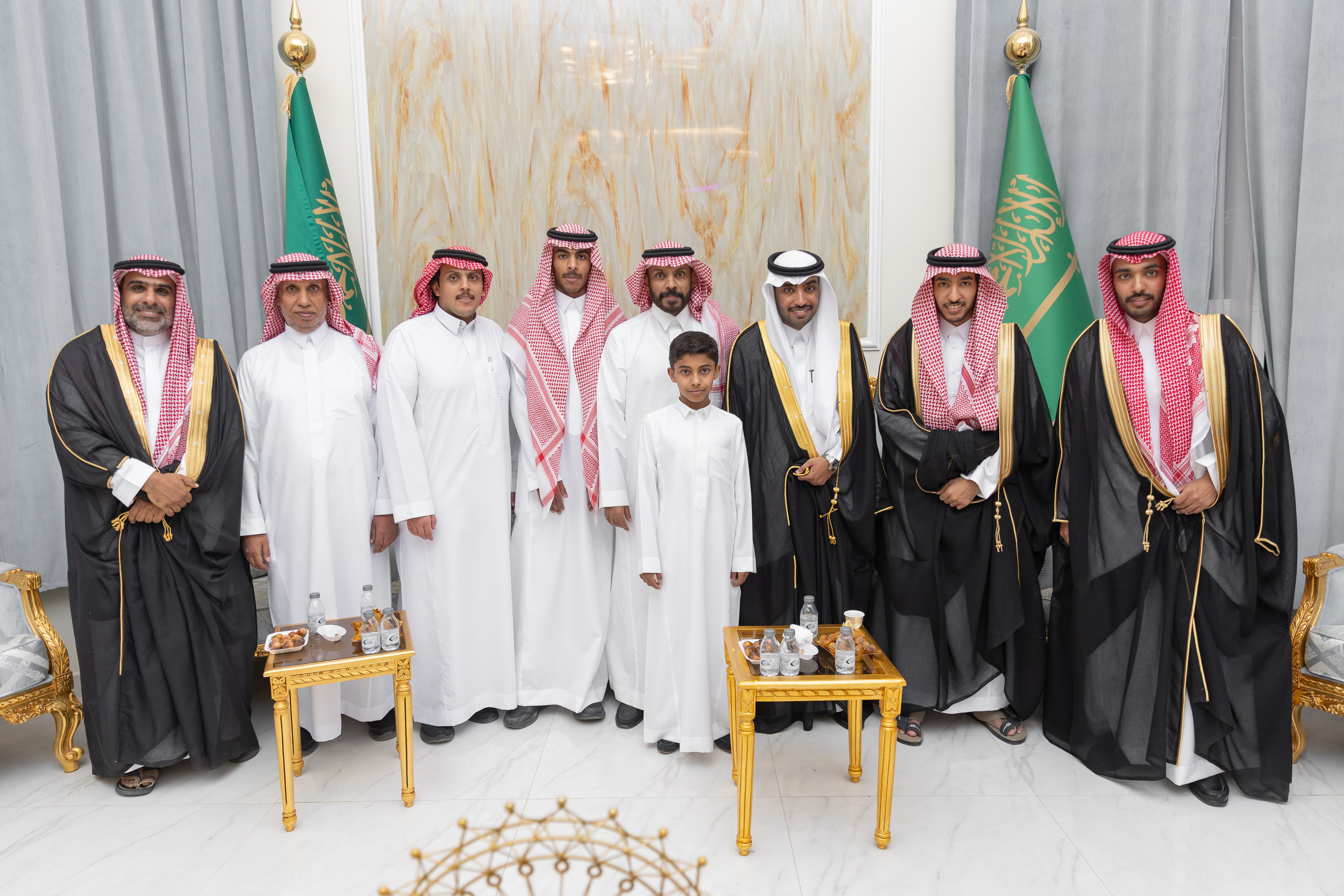 alrumaih 023