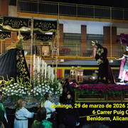 Time Photo 20260329 223511