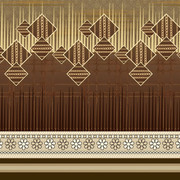 Shutterstock Border (19)