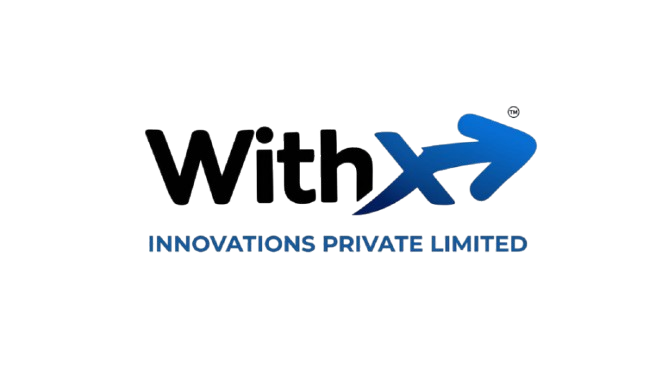 WITHX Logo